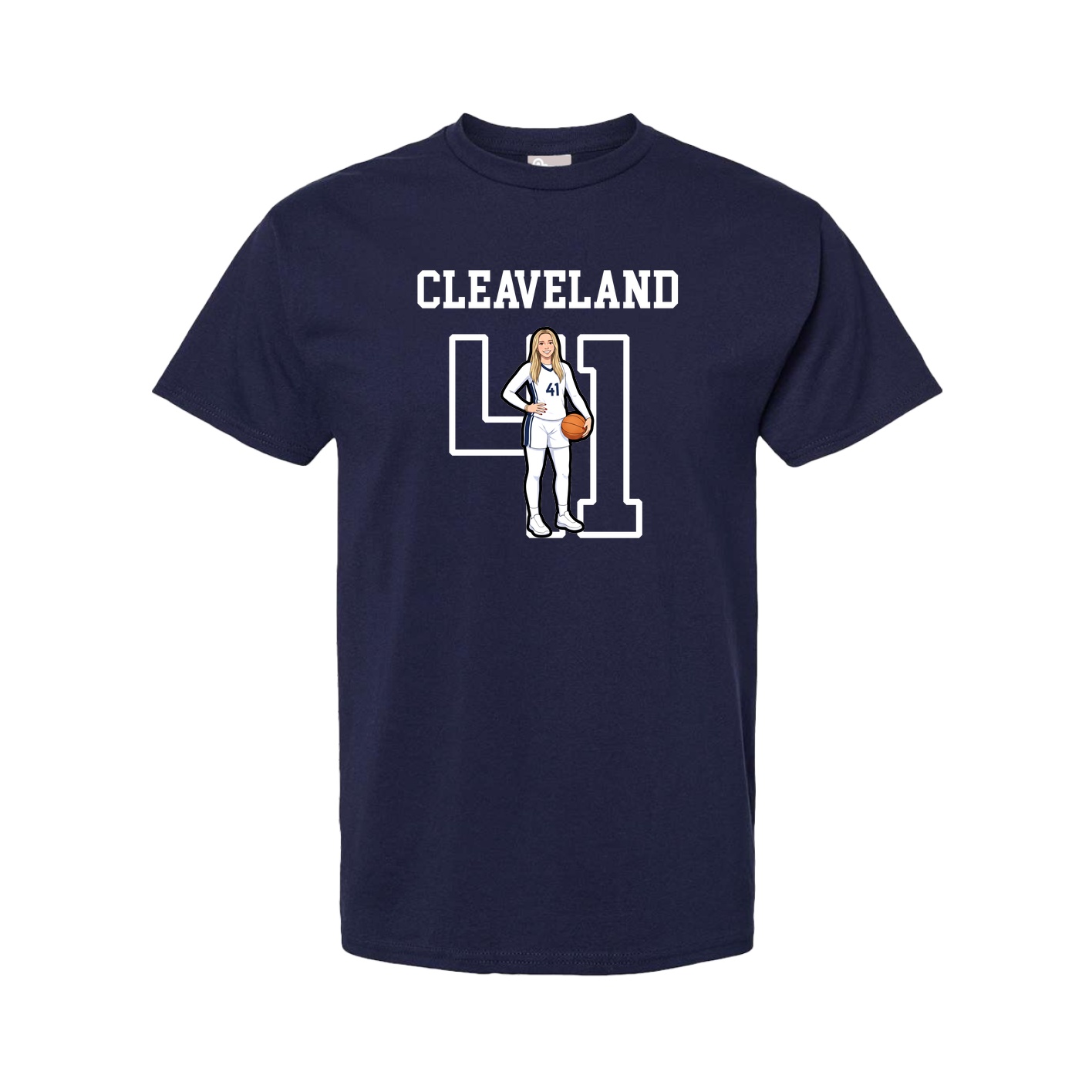 Youth Tee