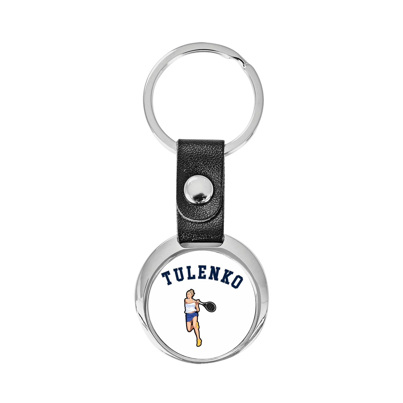 Key Chain