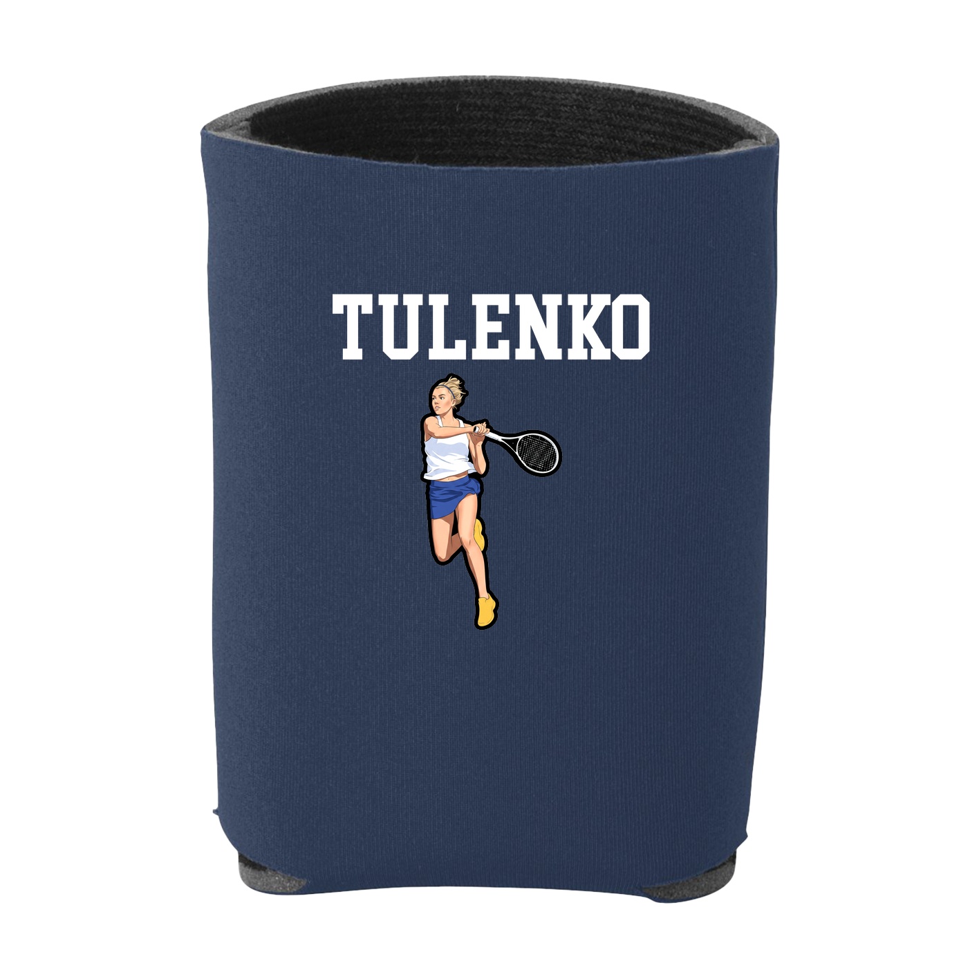 Can Holder — Shirsey in Navy