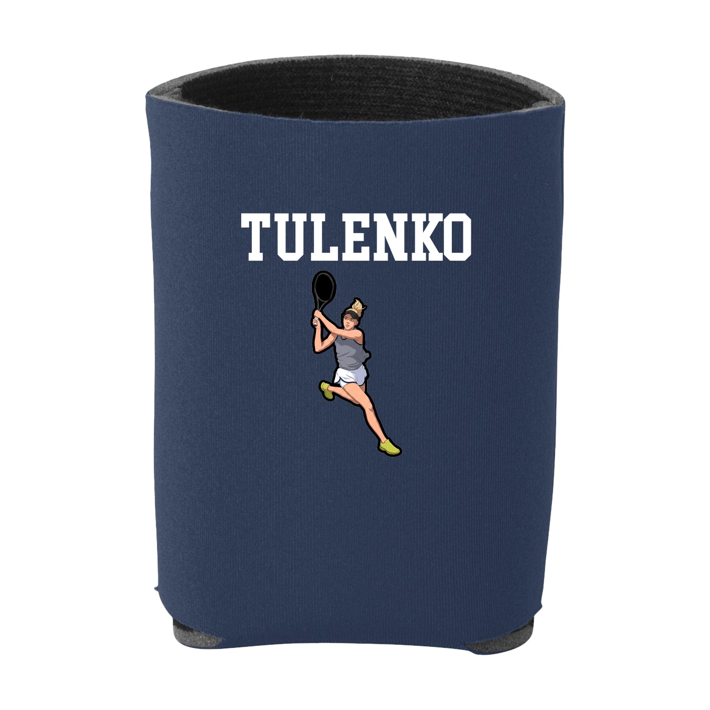 Can Holder — Shirsey in Navy