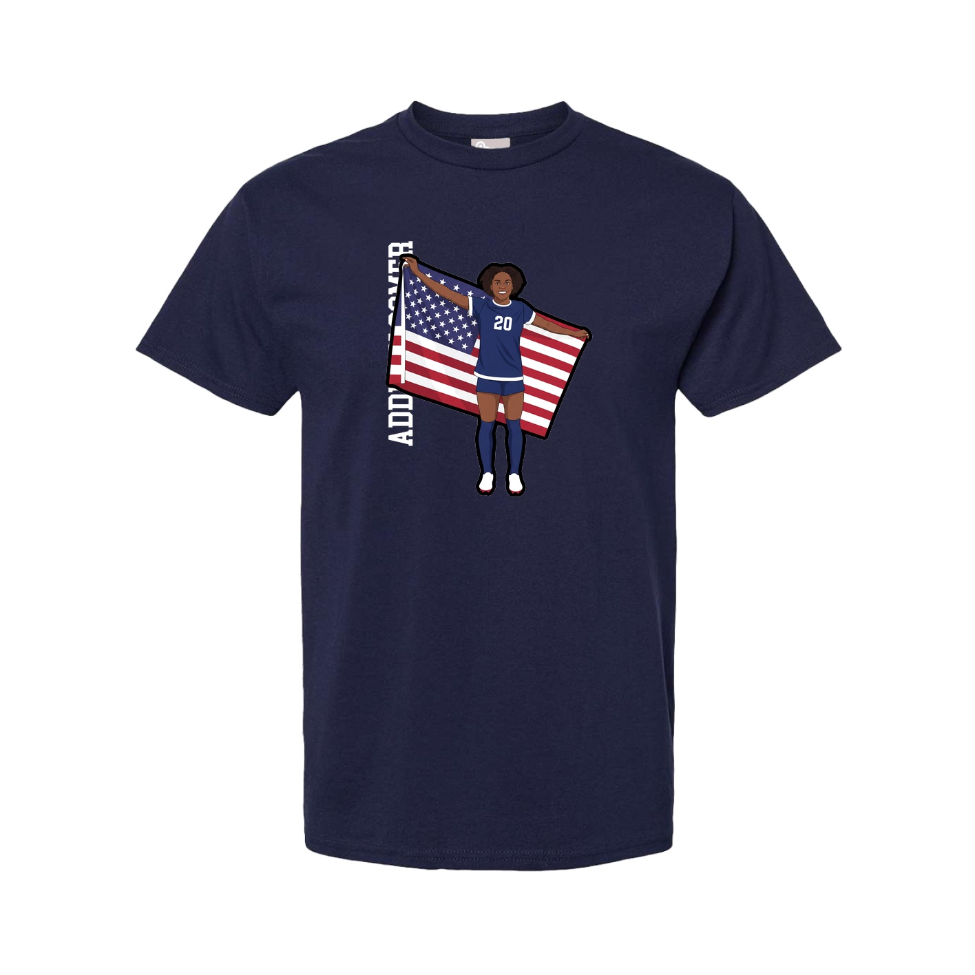Tee