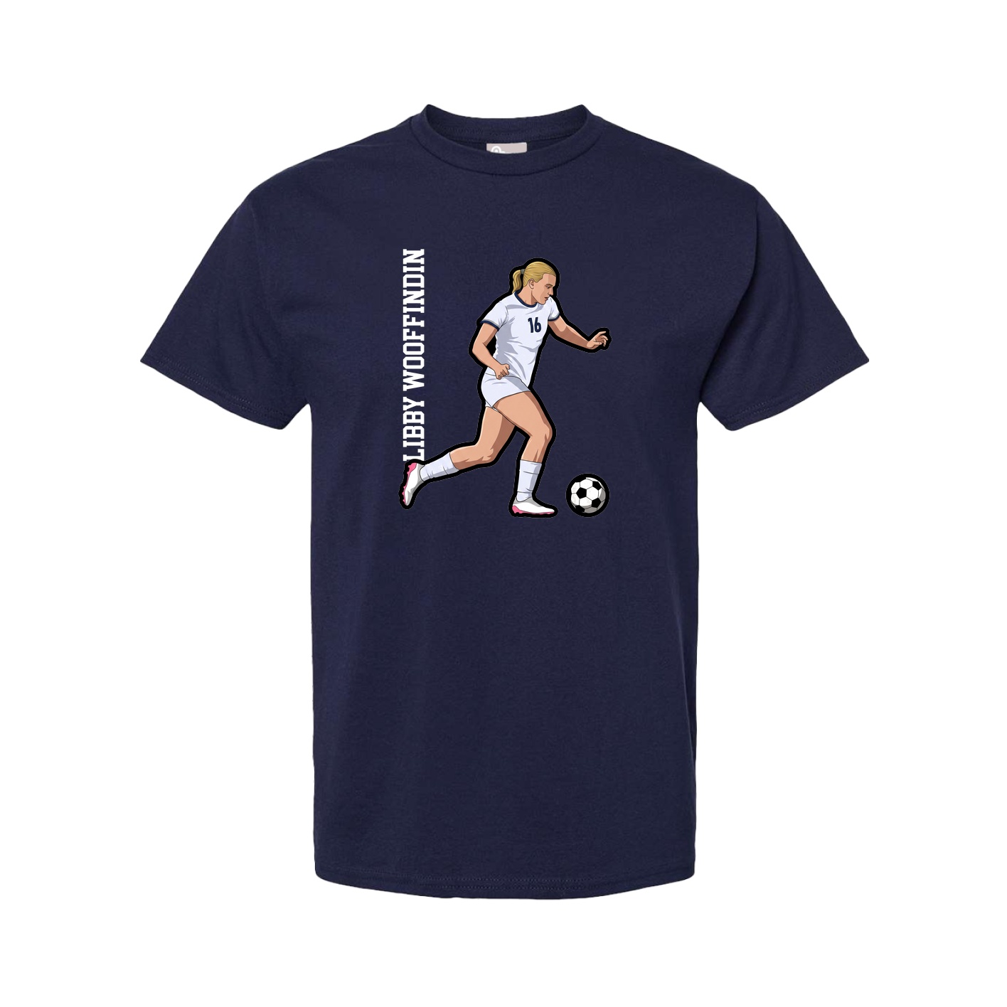 Tee
