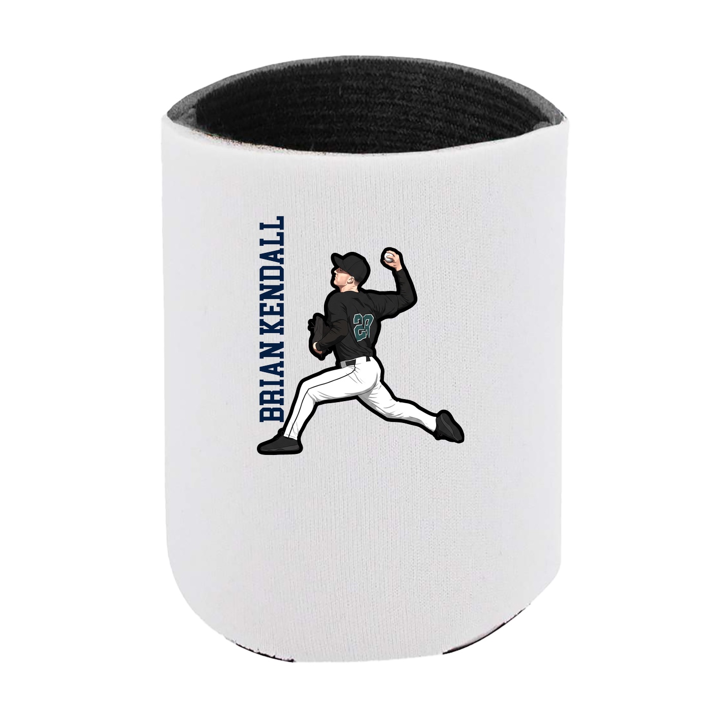 Can Holder