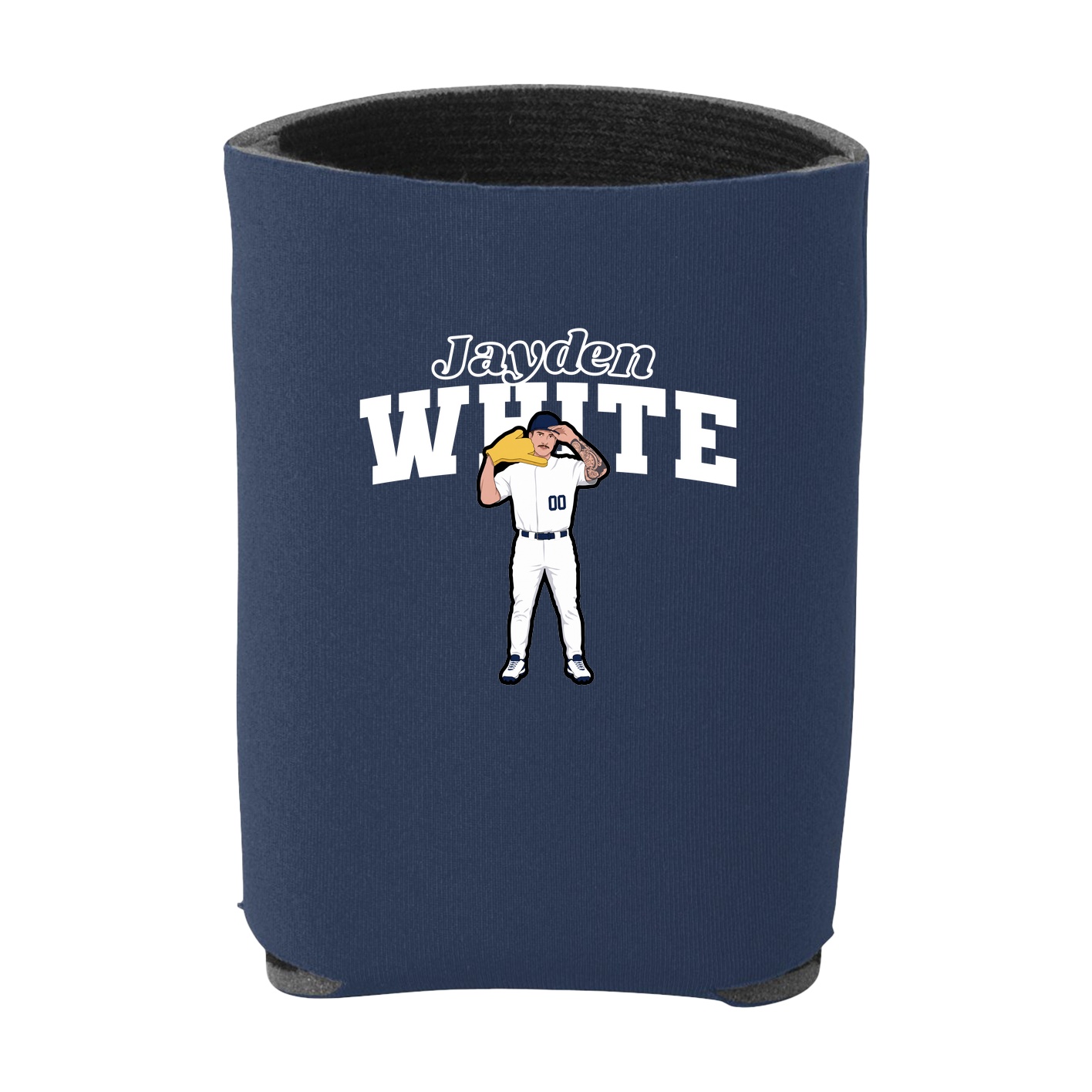 Can Holder