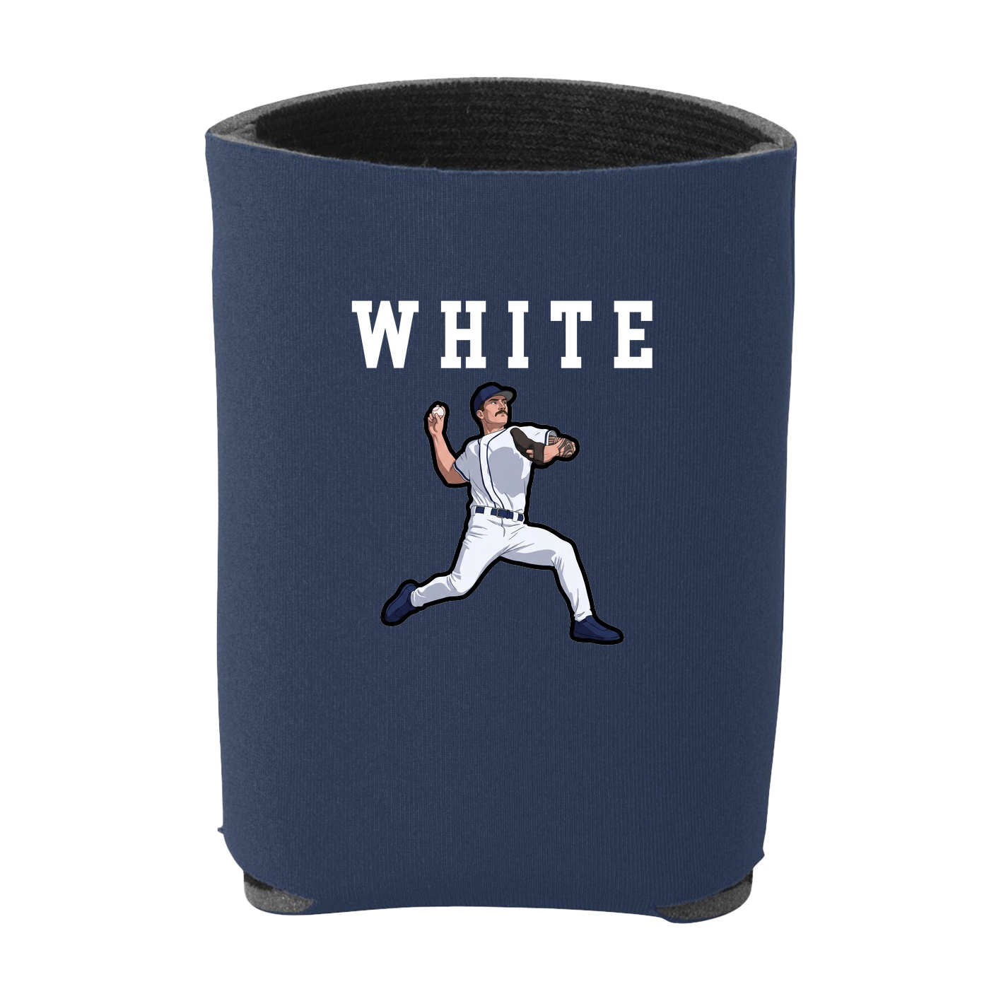 Can Holder — Shirsey in Navy