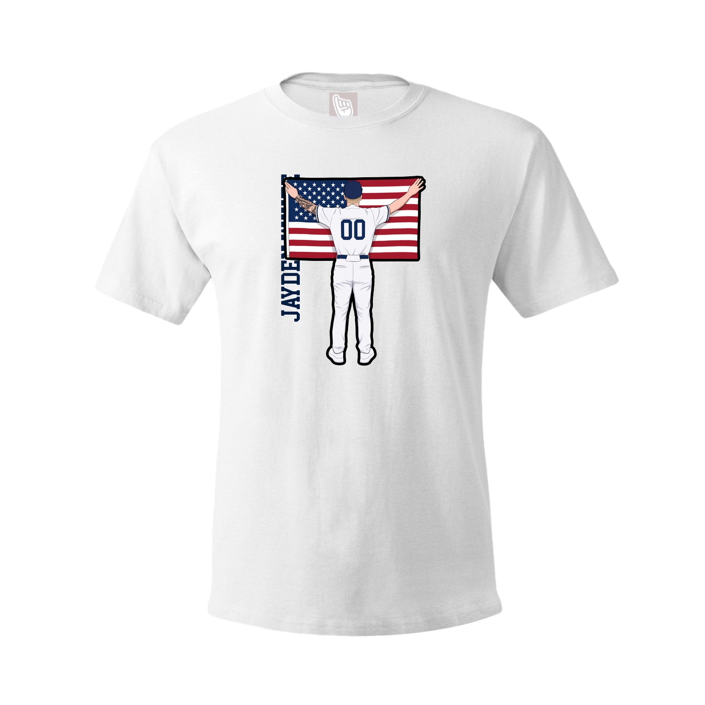 Tee