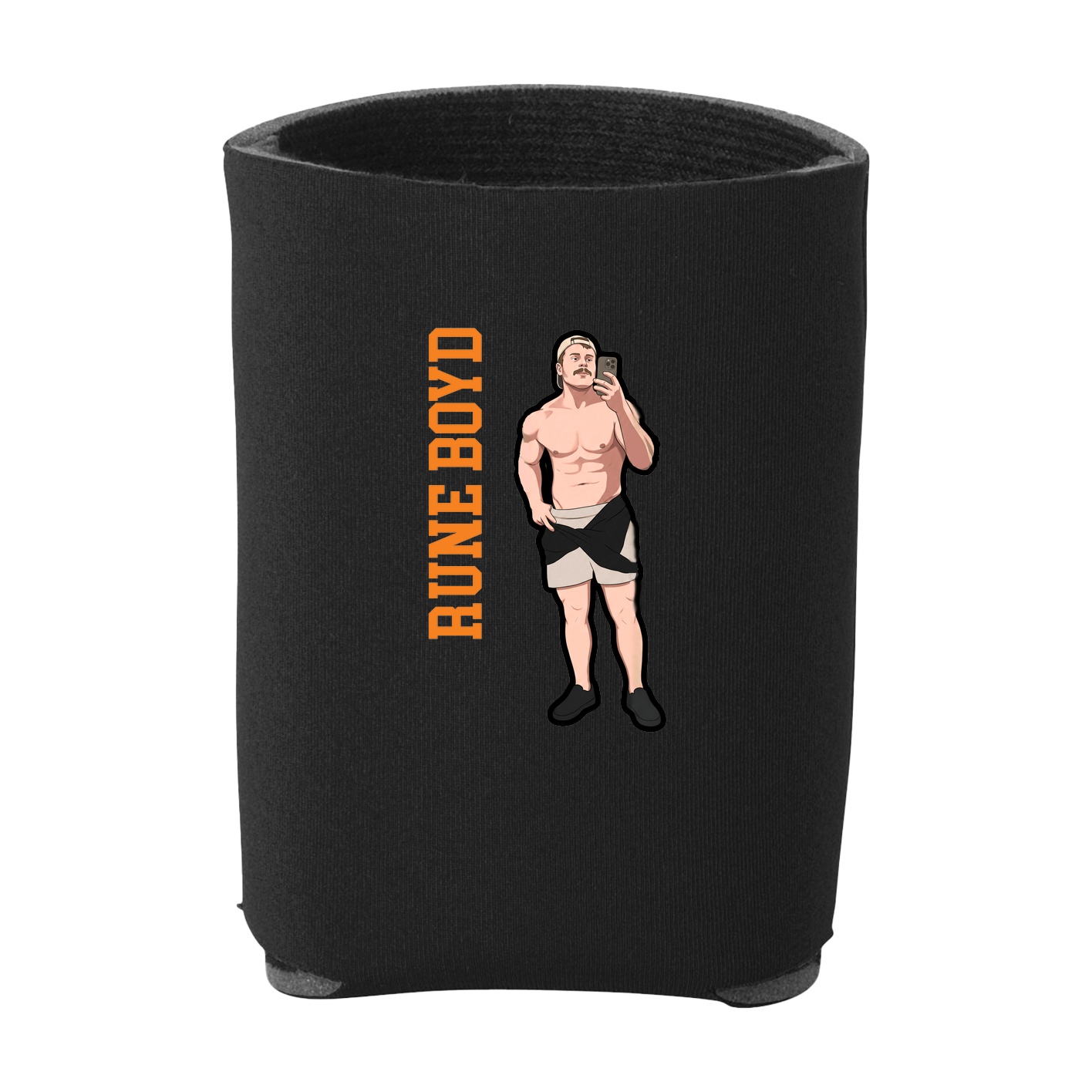 Can Holder