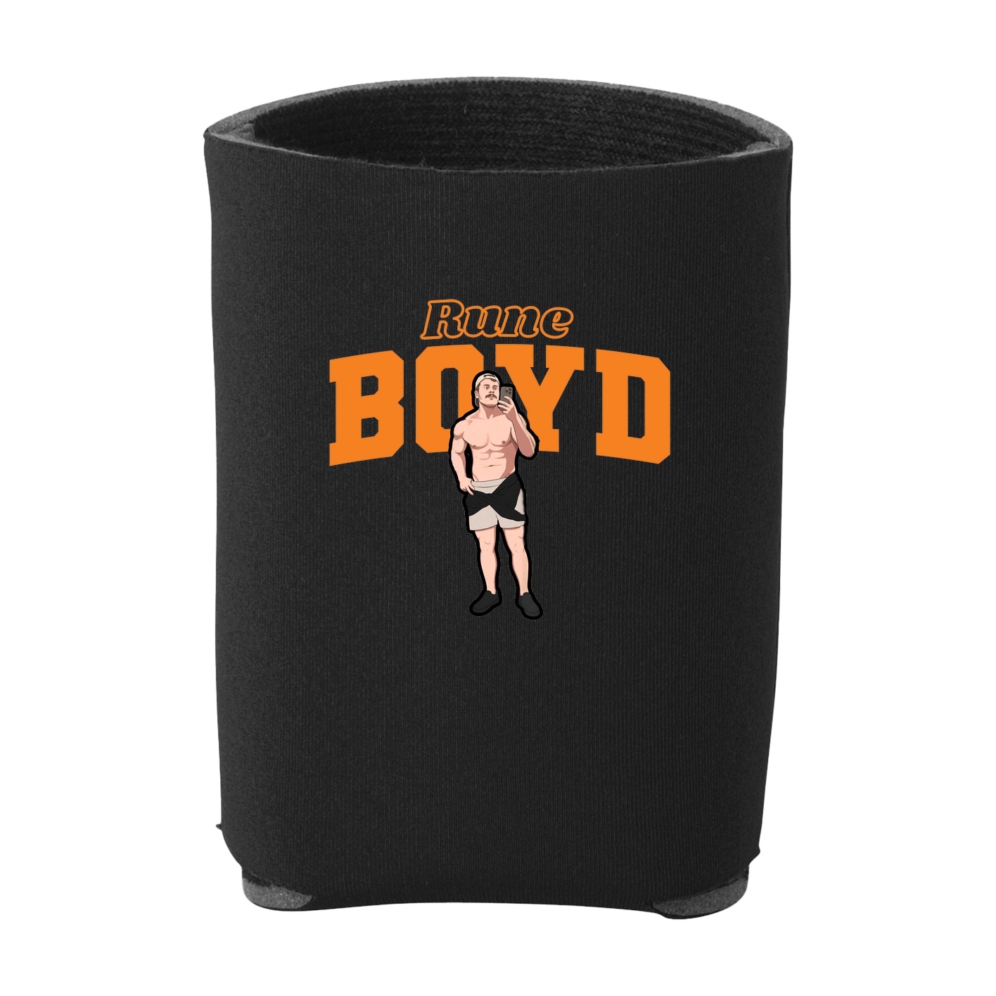 Can Holder