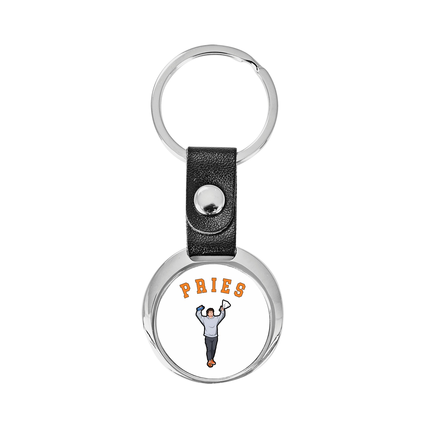 Key Chain