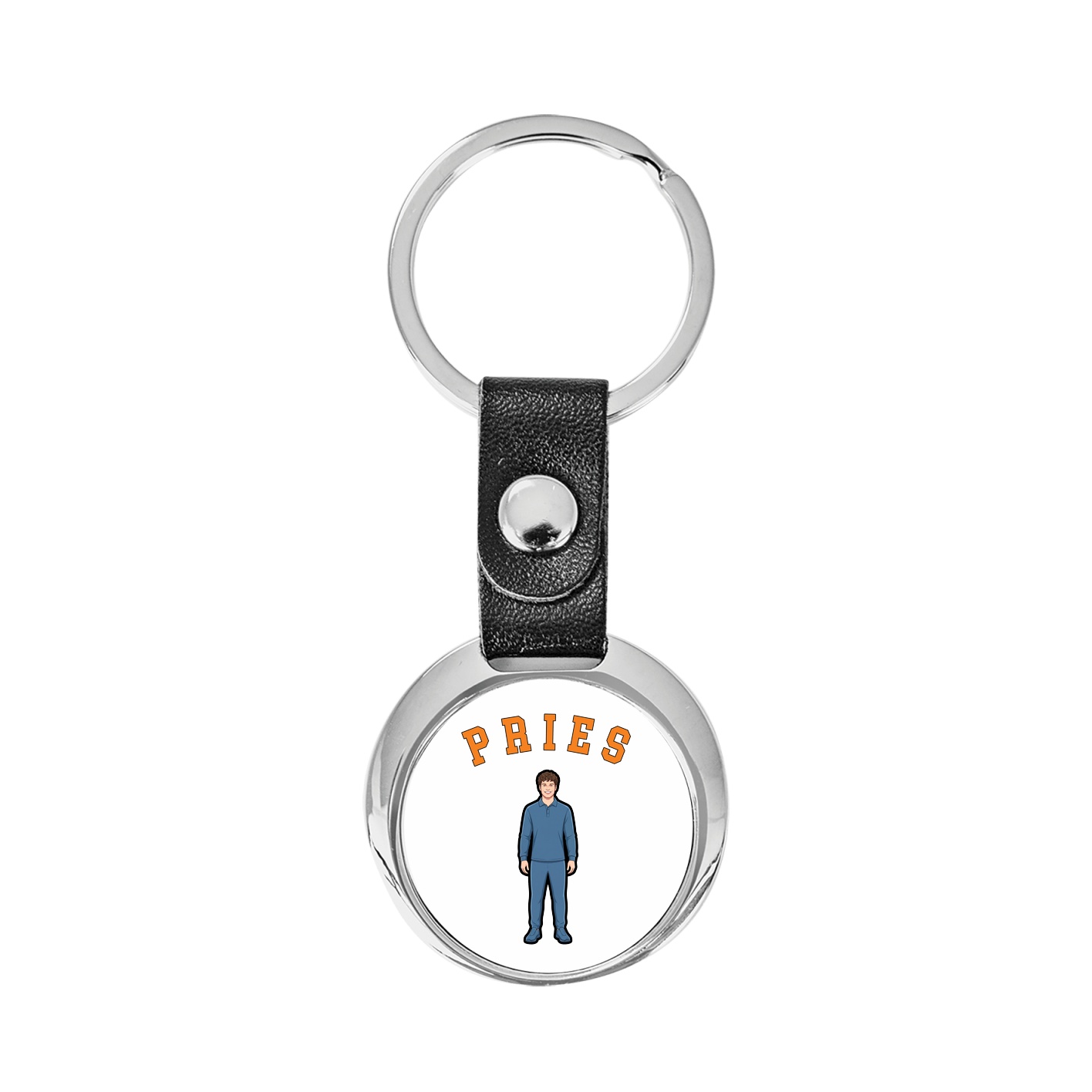 Key Chain