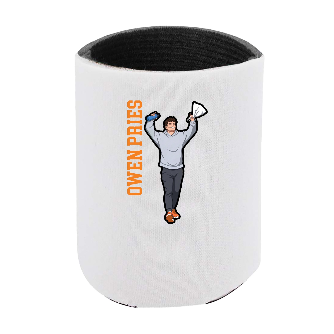 Can Holder