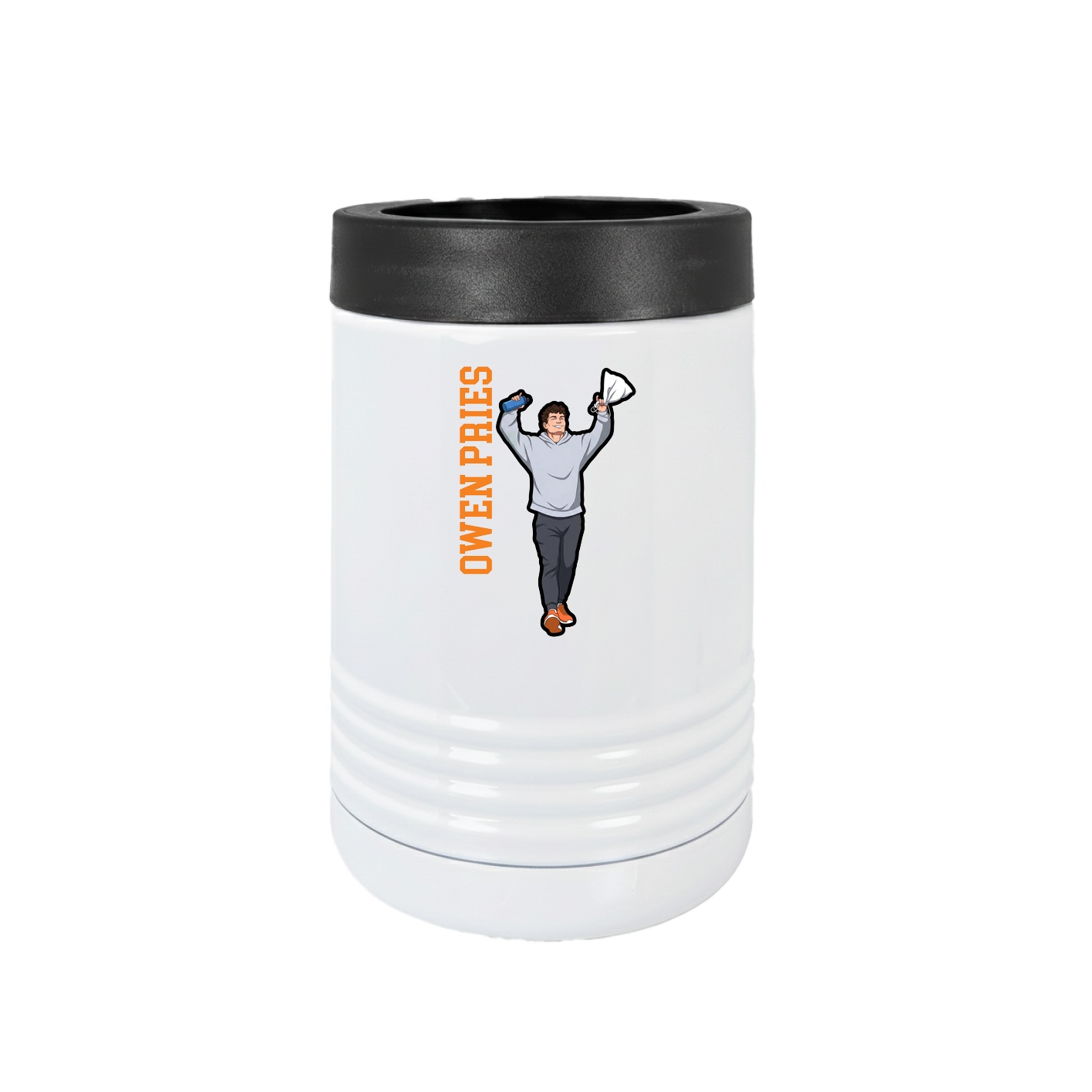 Beverage Holder