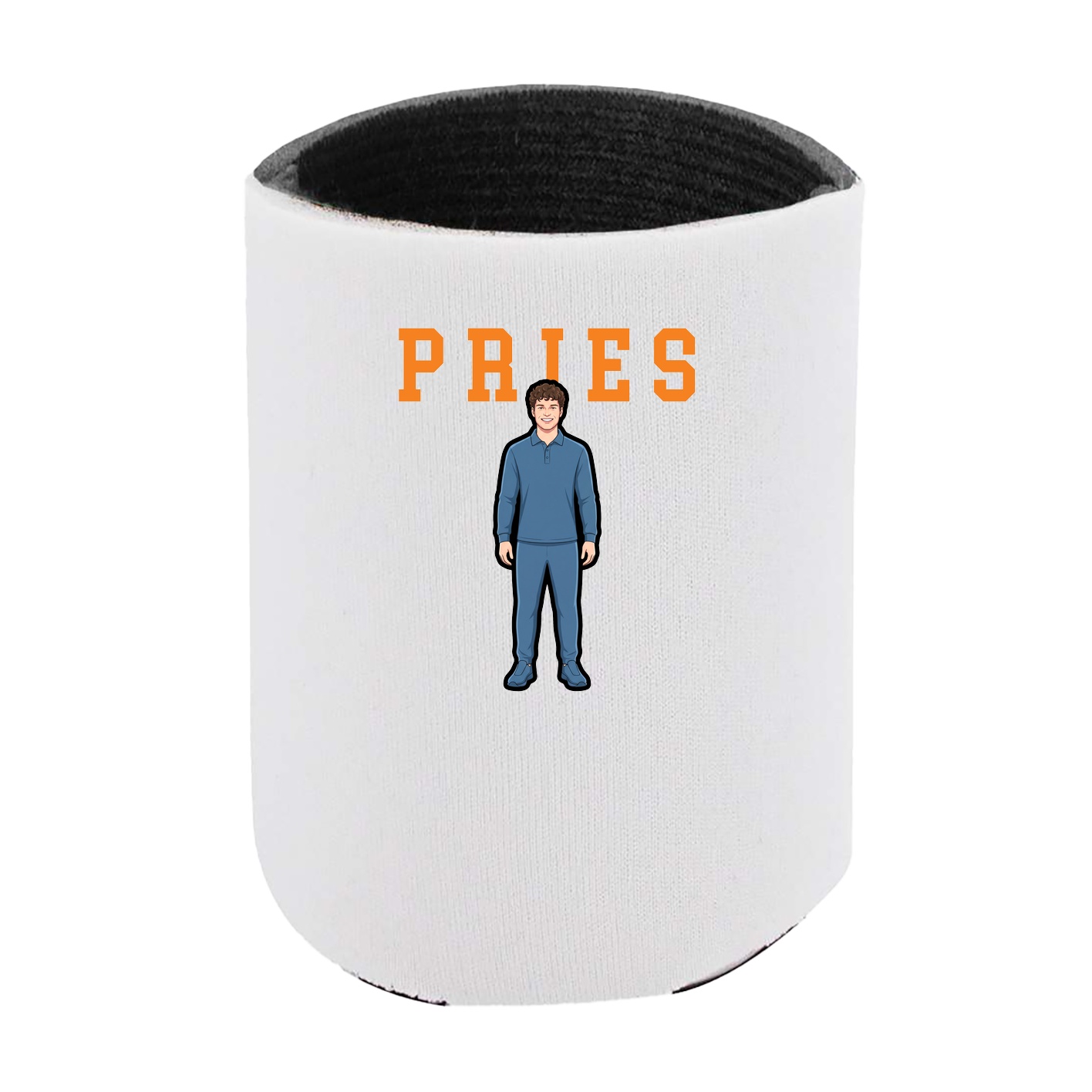 Can Holder