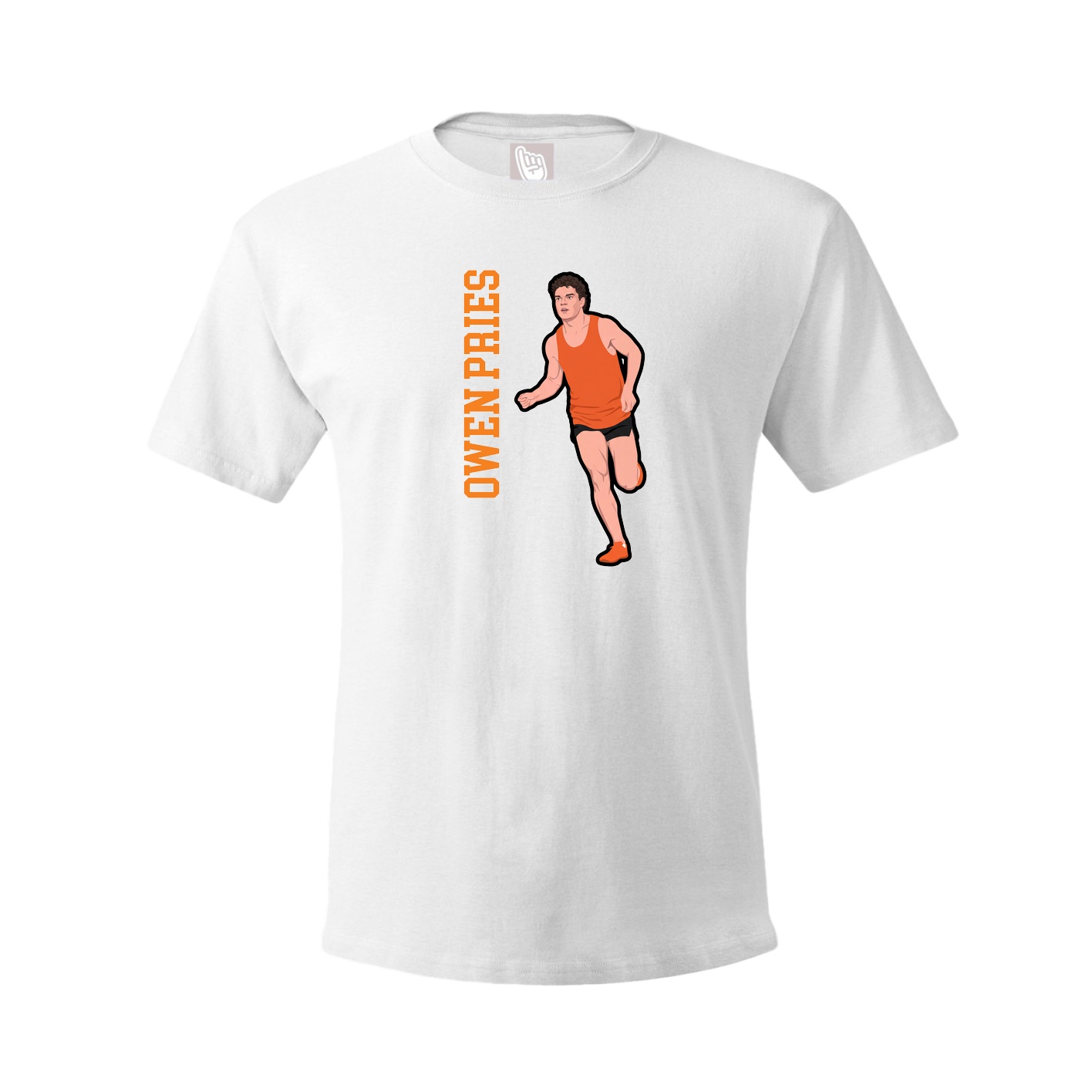 Youth Tee
