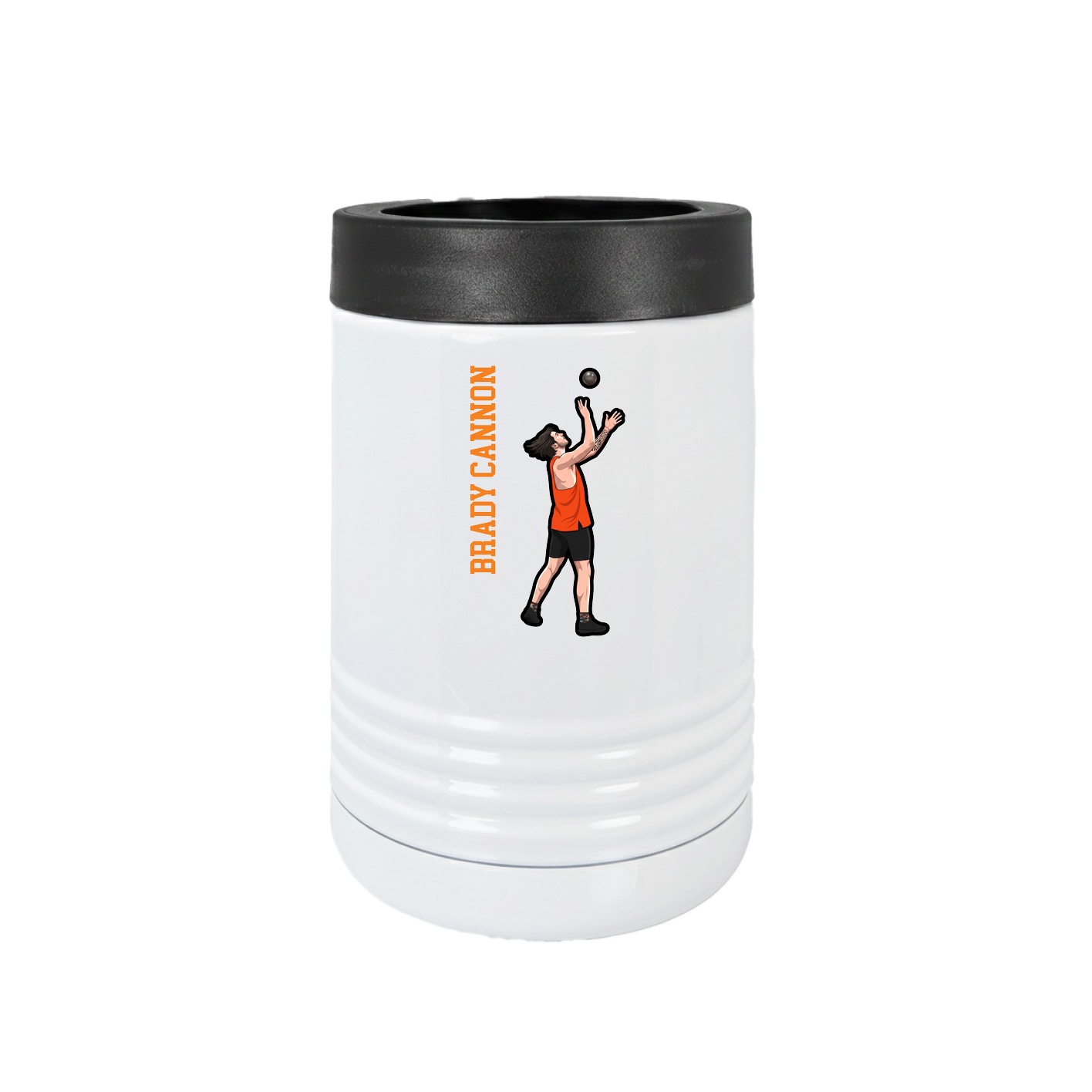Polar Camel Beverage Holder