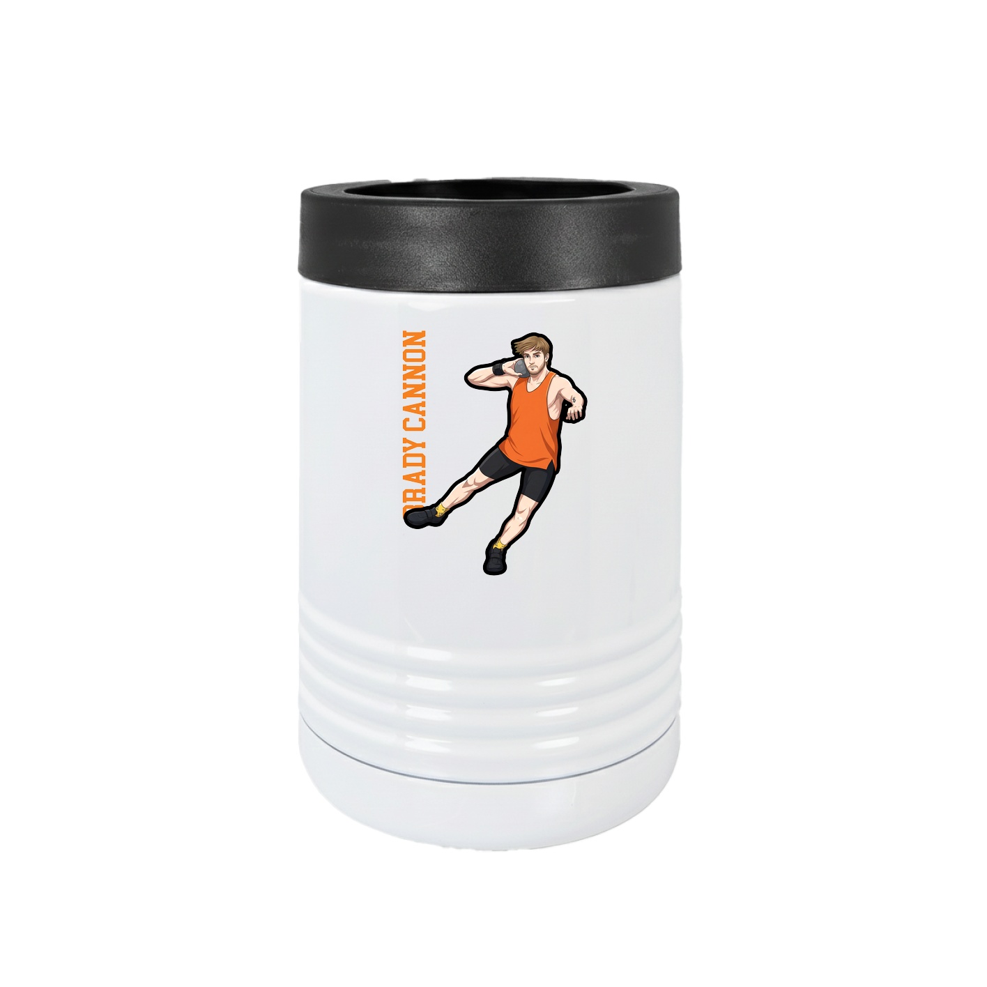 Polar Camel Beverage Holder