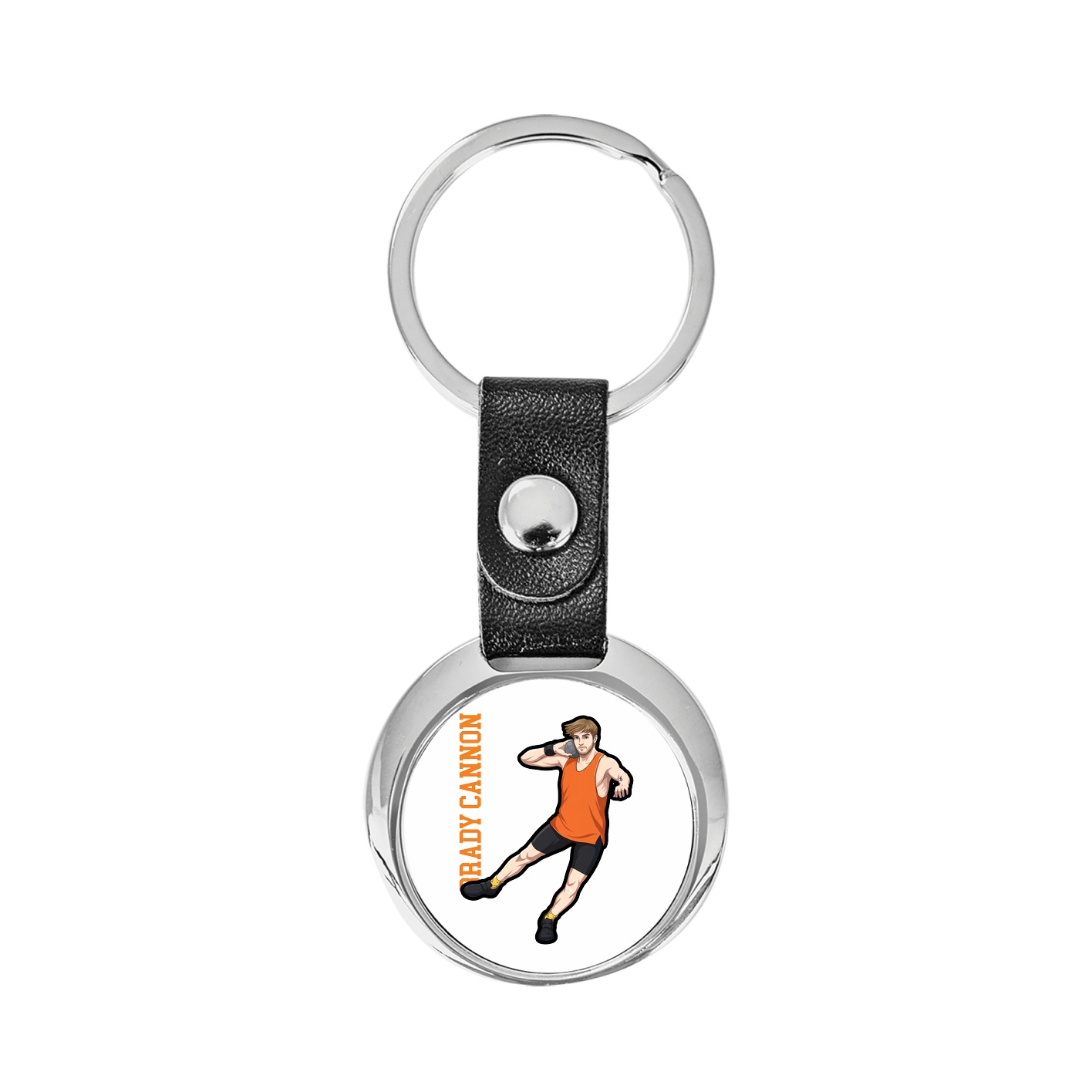 Key Chain