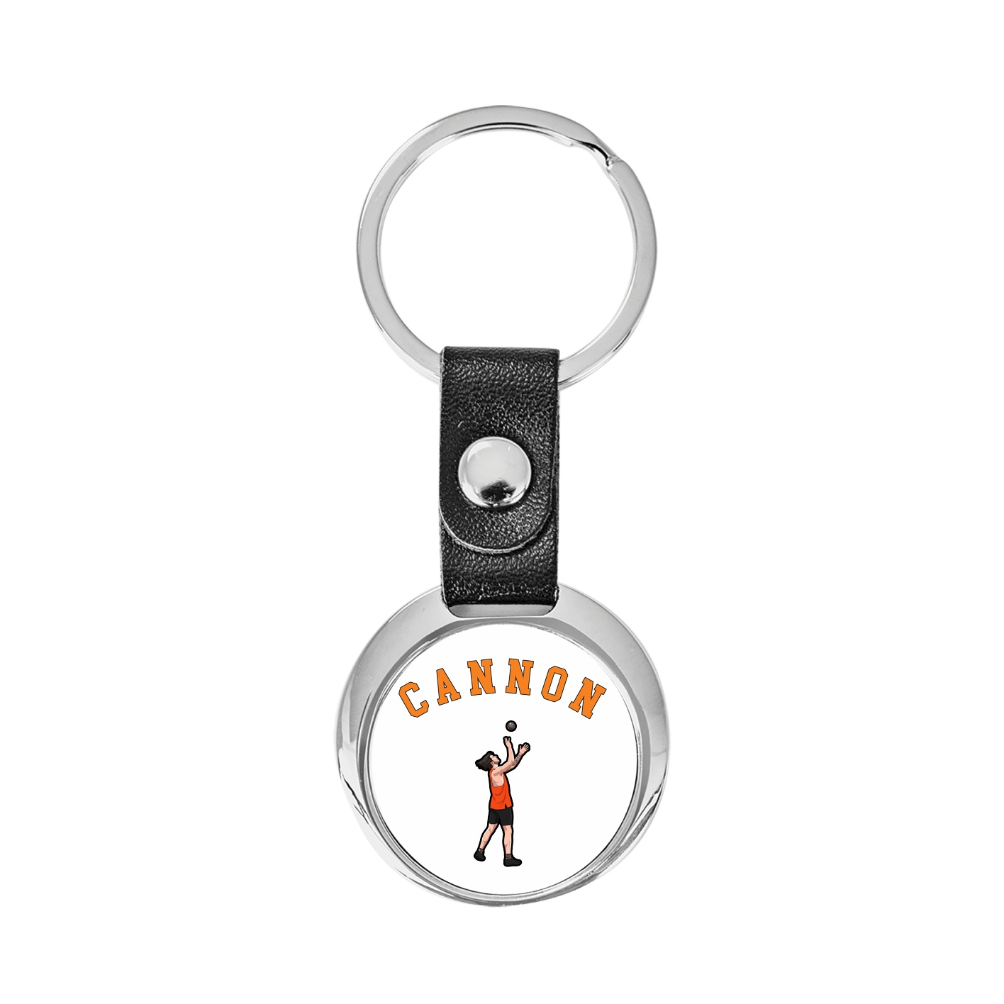 Key Chain