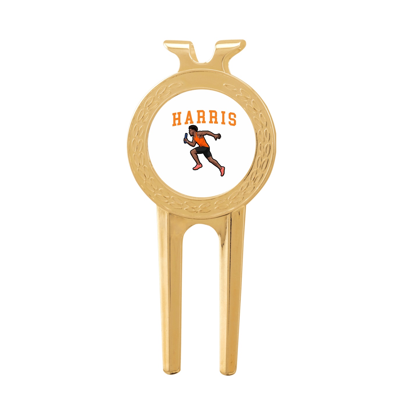Divot Tool with Ball Marker — Shirsey in Classic