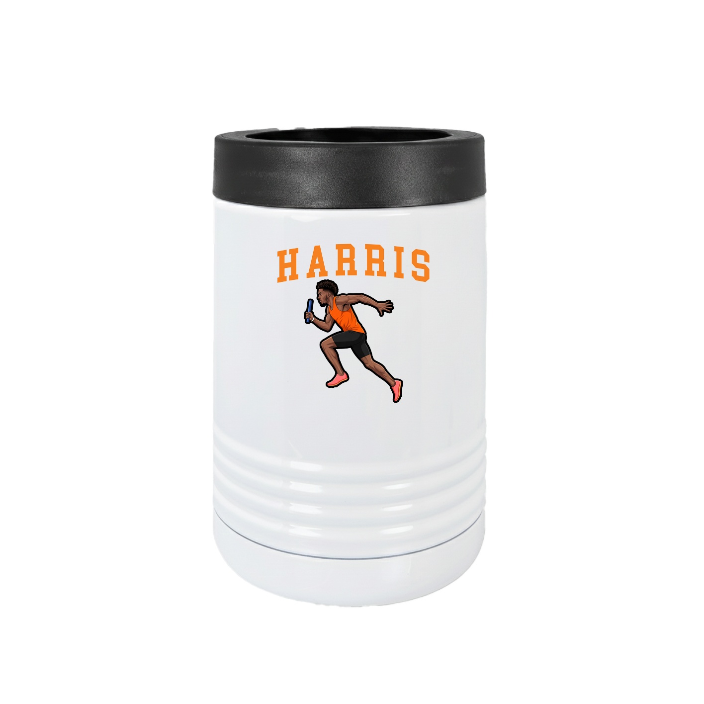 Beverage Holder — Shirsey in White