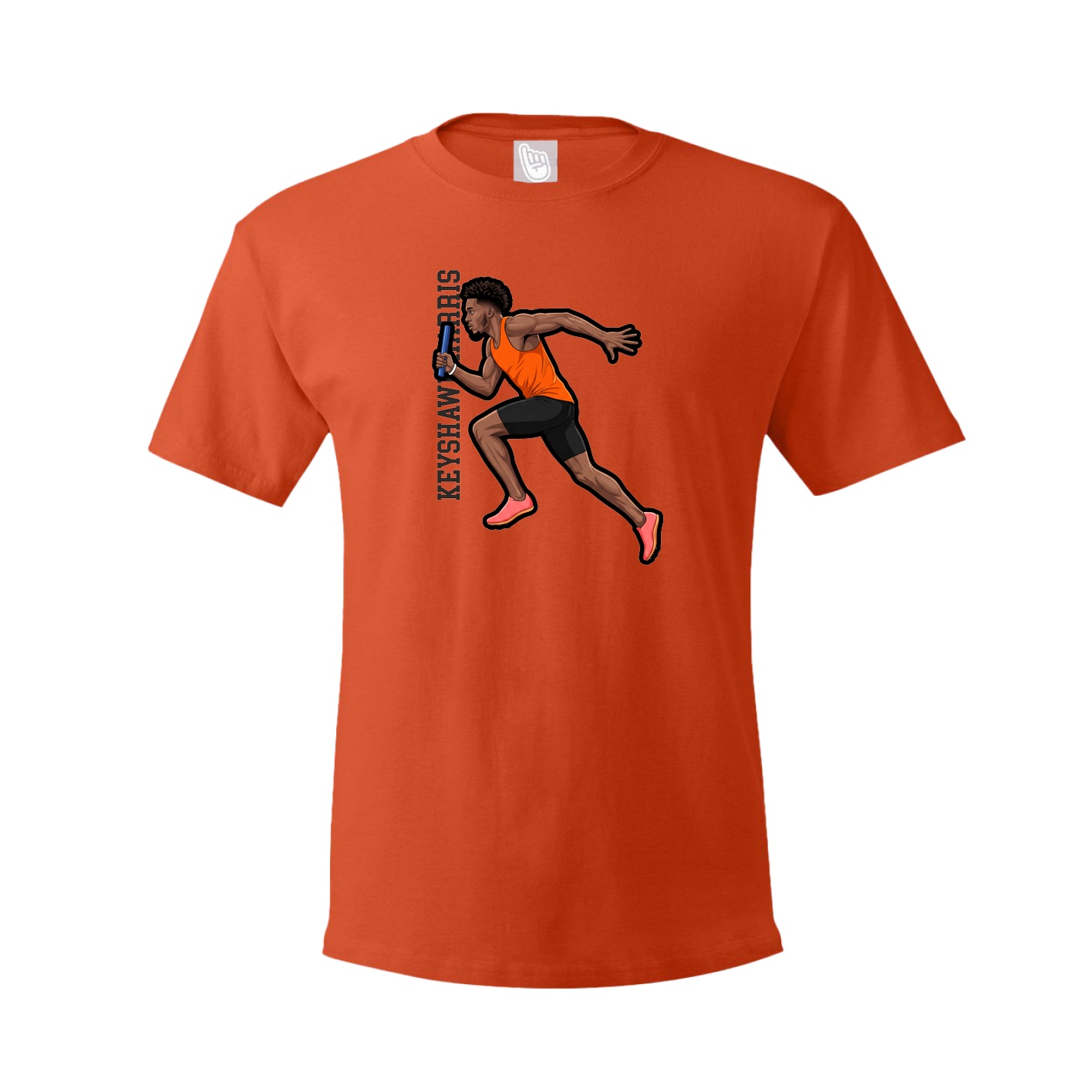 Tee