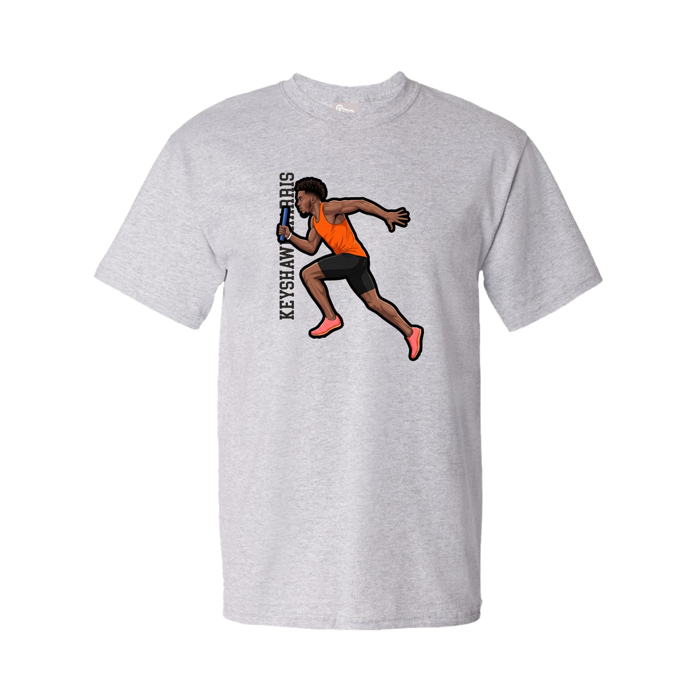 Youth Tee
