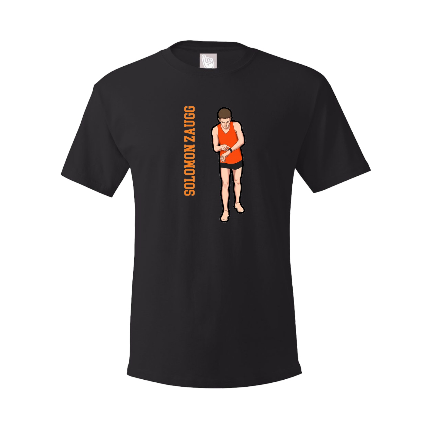 Youth Tee