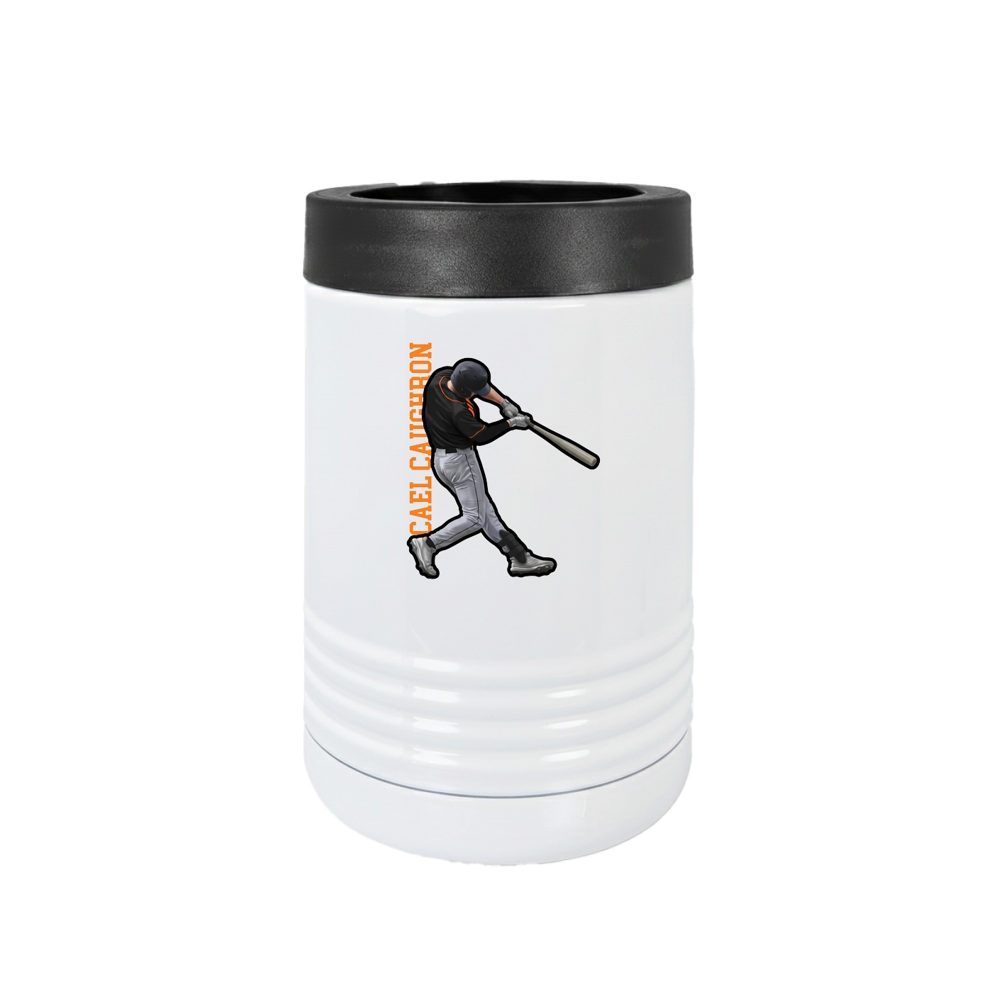 Beverage Holder