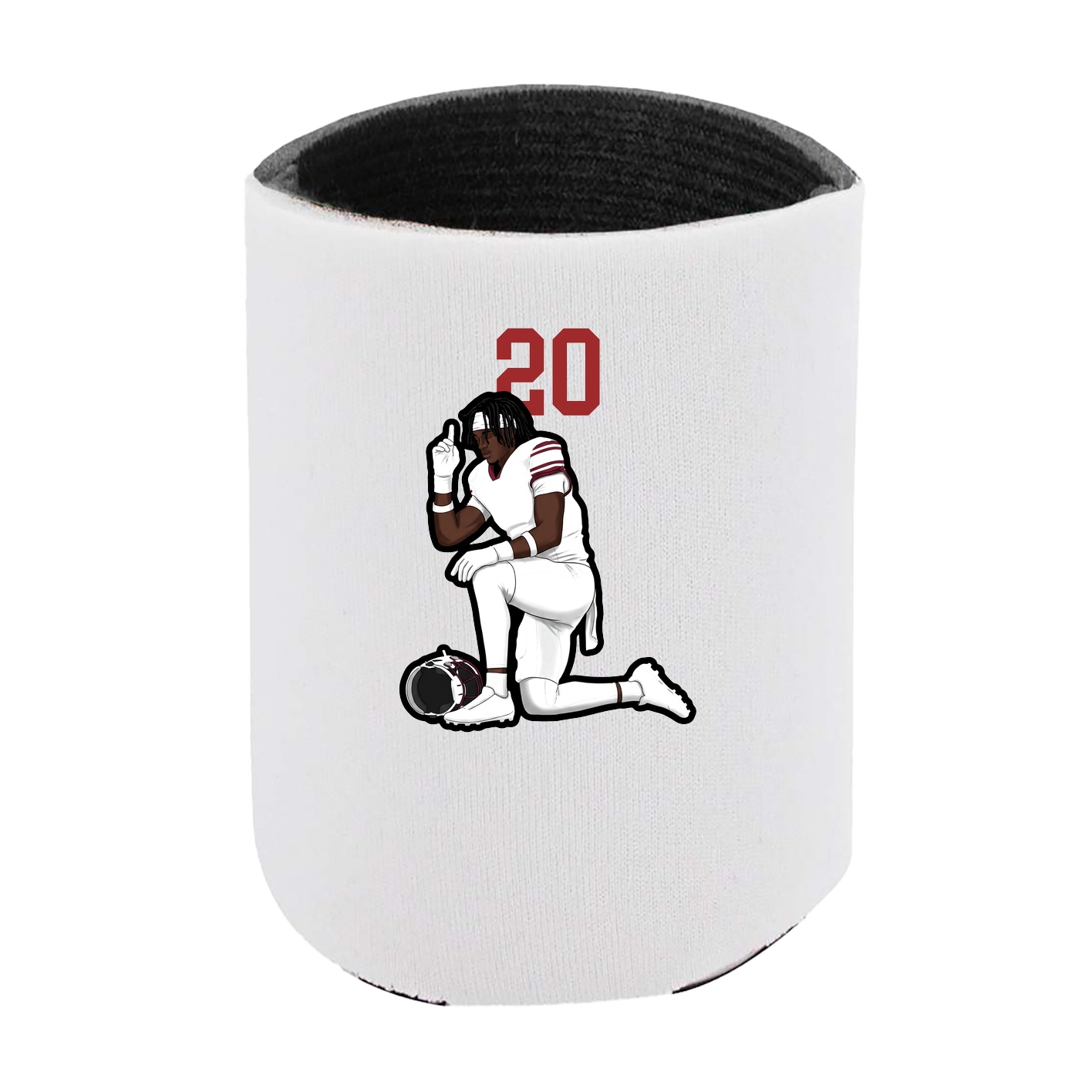 Can Holder