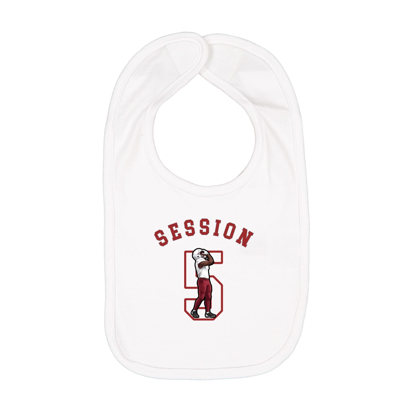 Infant Bib