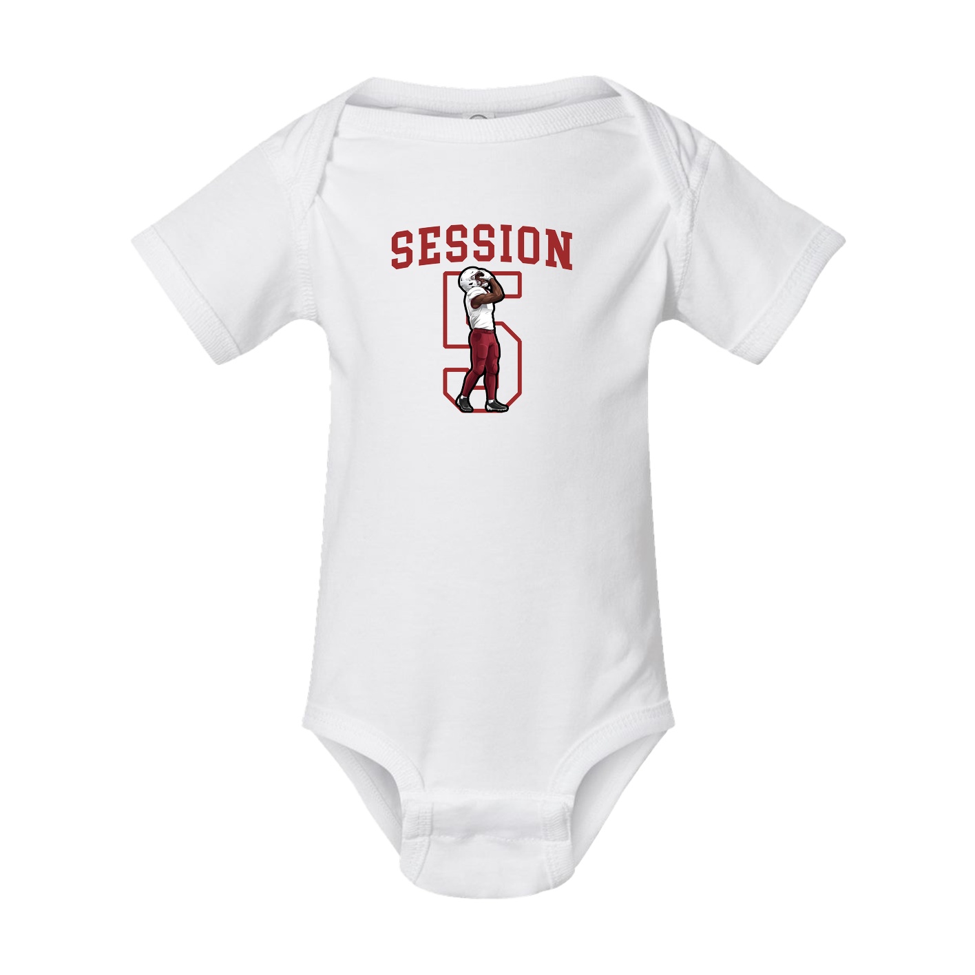 Baby Onesie