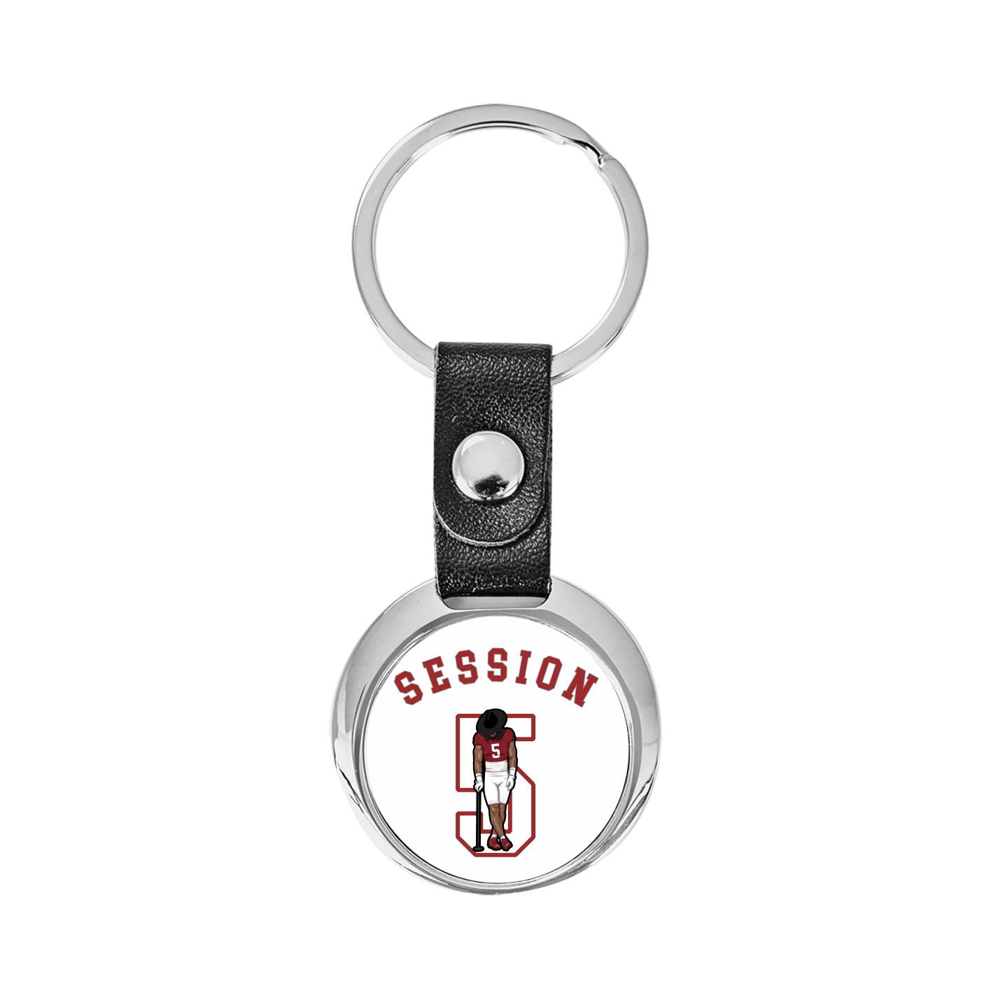 Key Chain