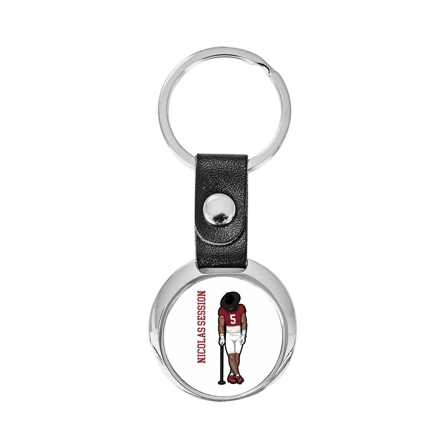 Key Chain