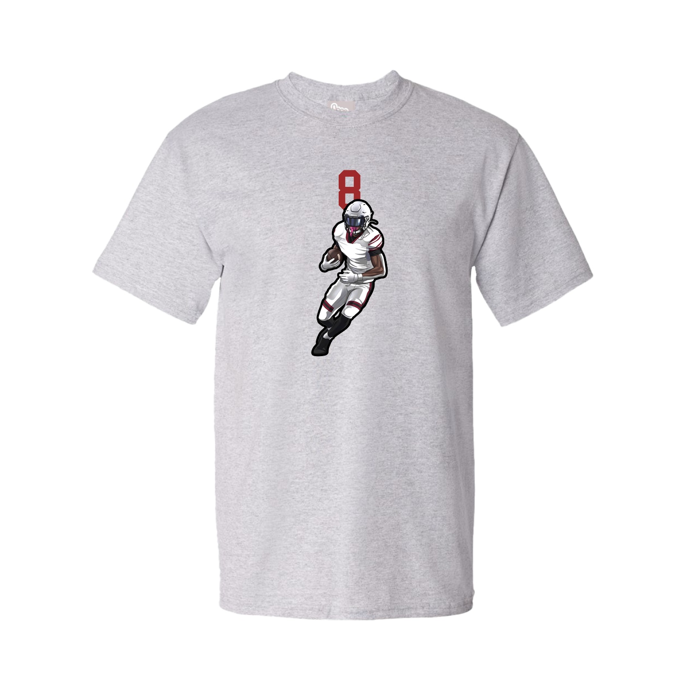 Youth Tee