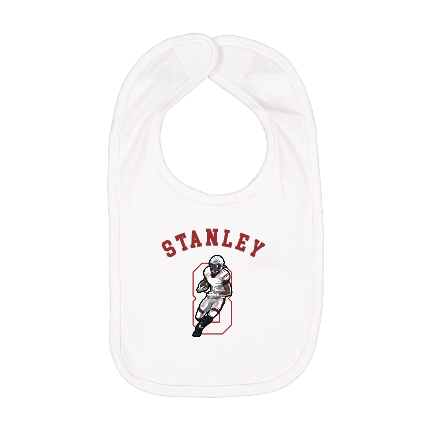 Infant Bib