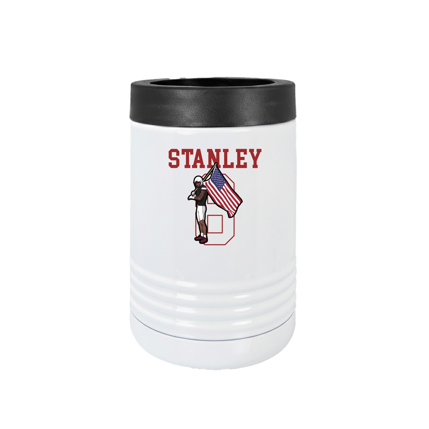 Beverage Holder