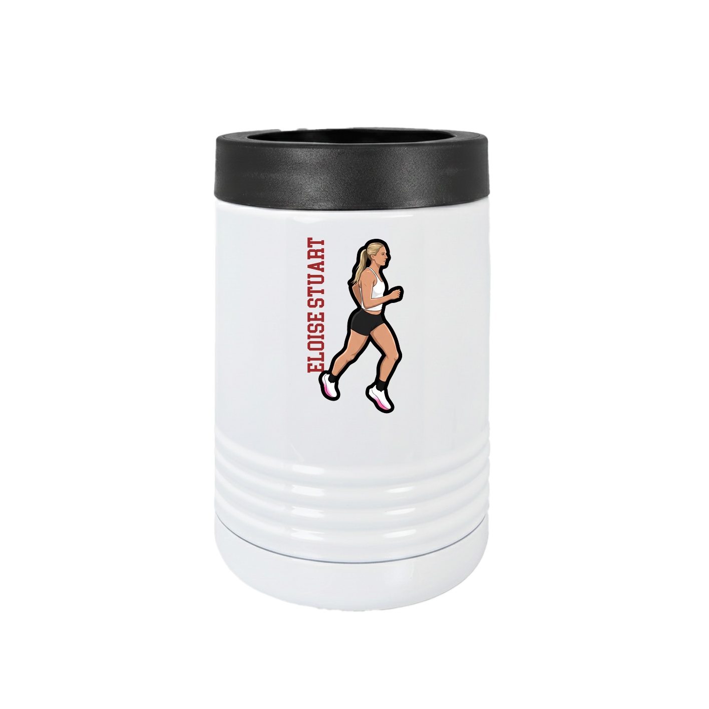 Polar Camel Beverage Holder