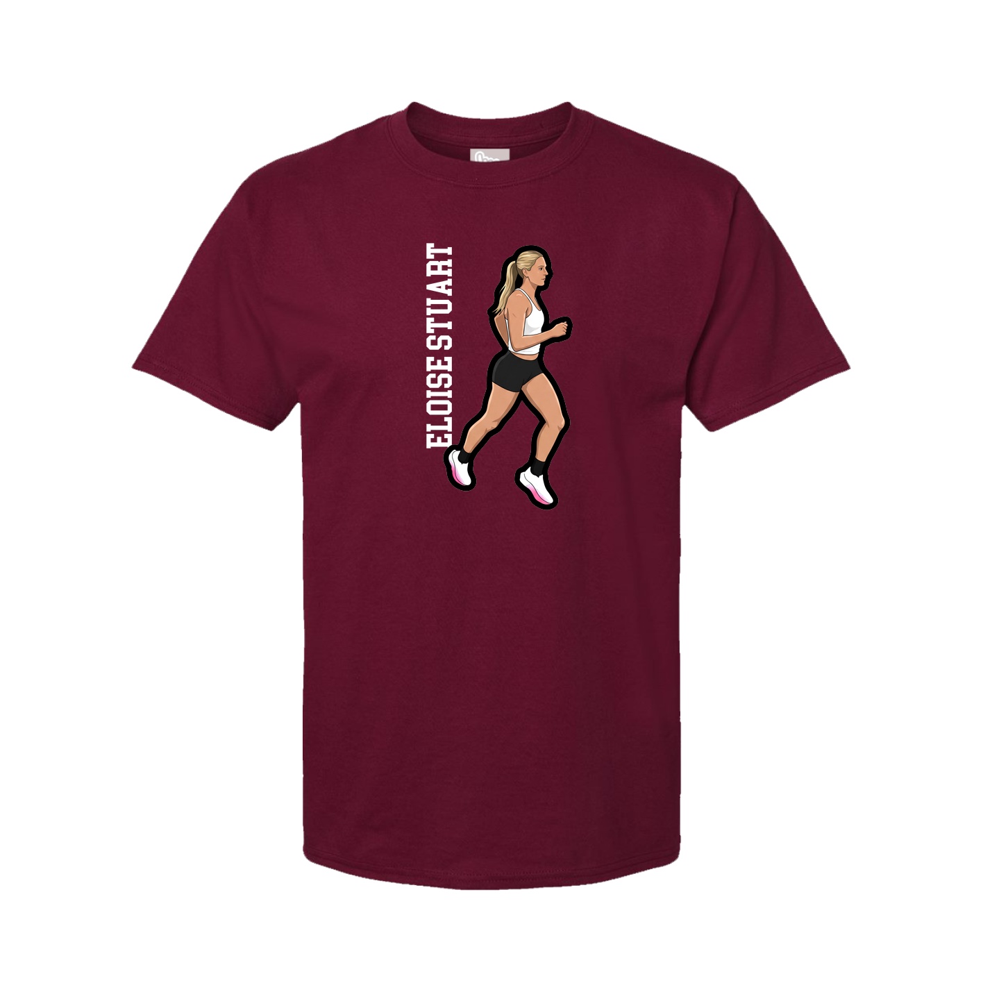 Youth Tee