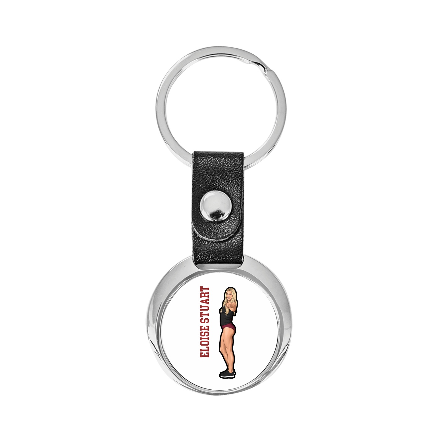 Key Chain