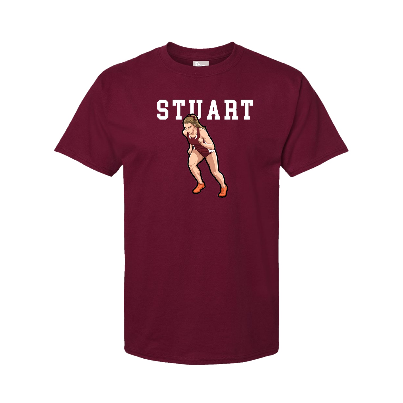 Tee