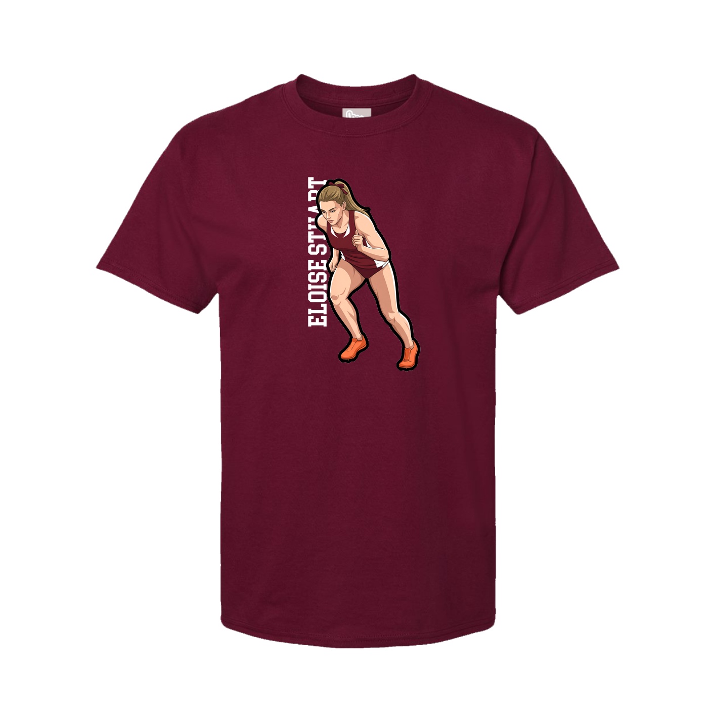 Youth Tee