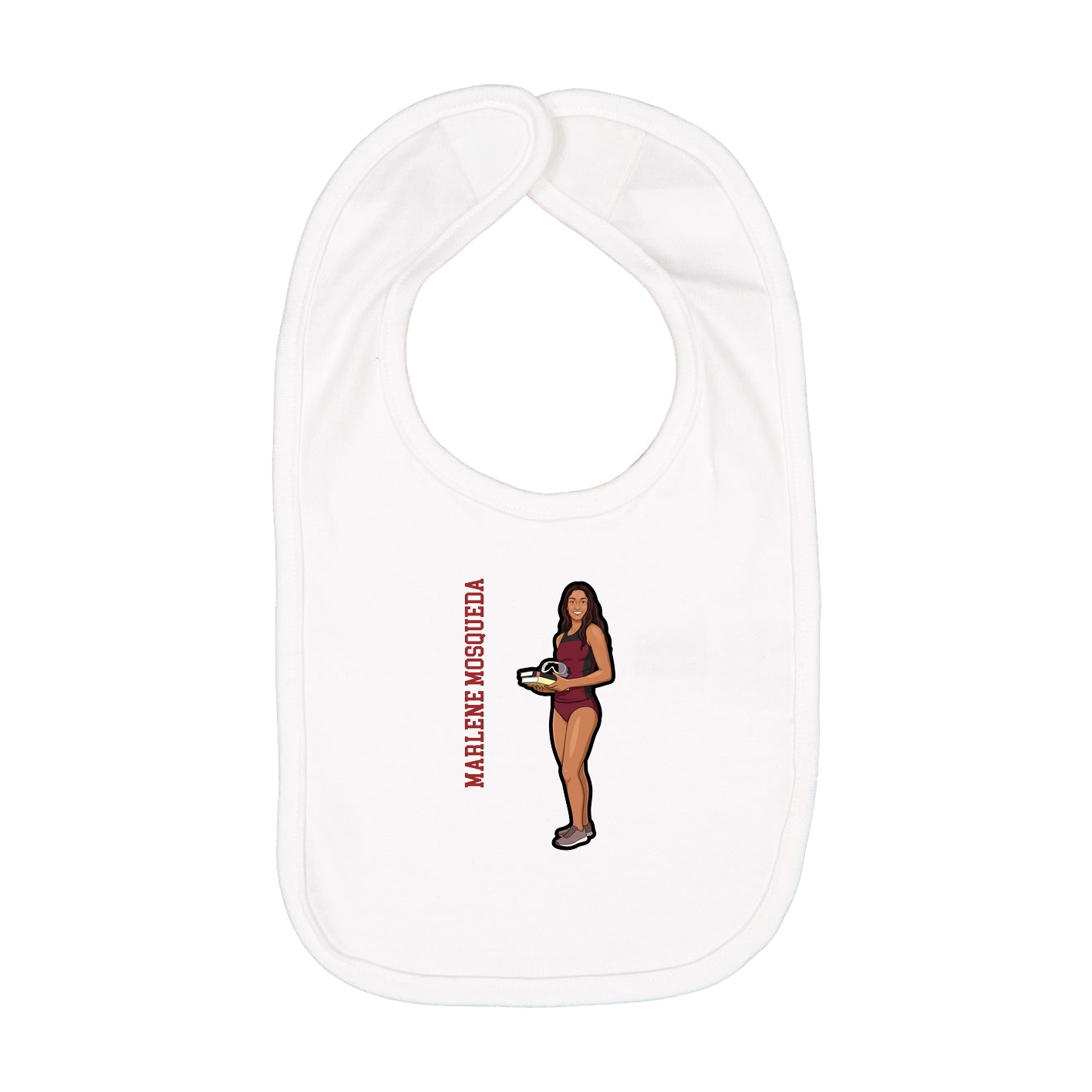Infant Bib