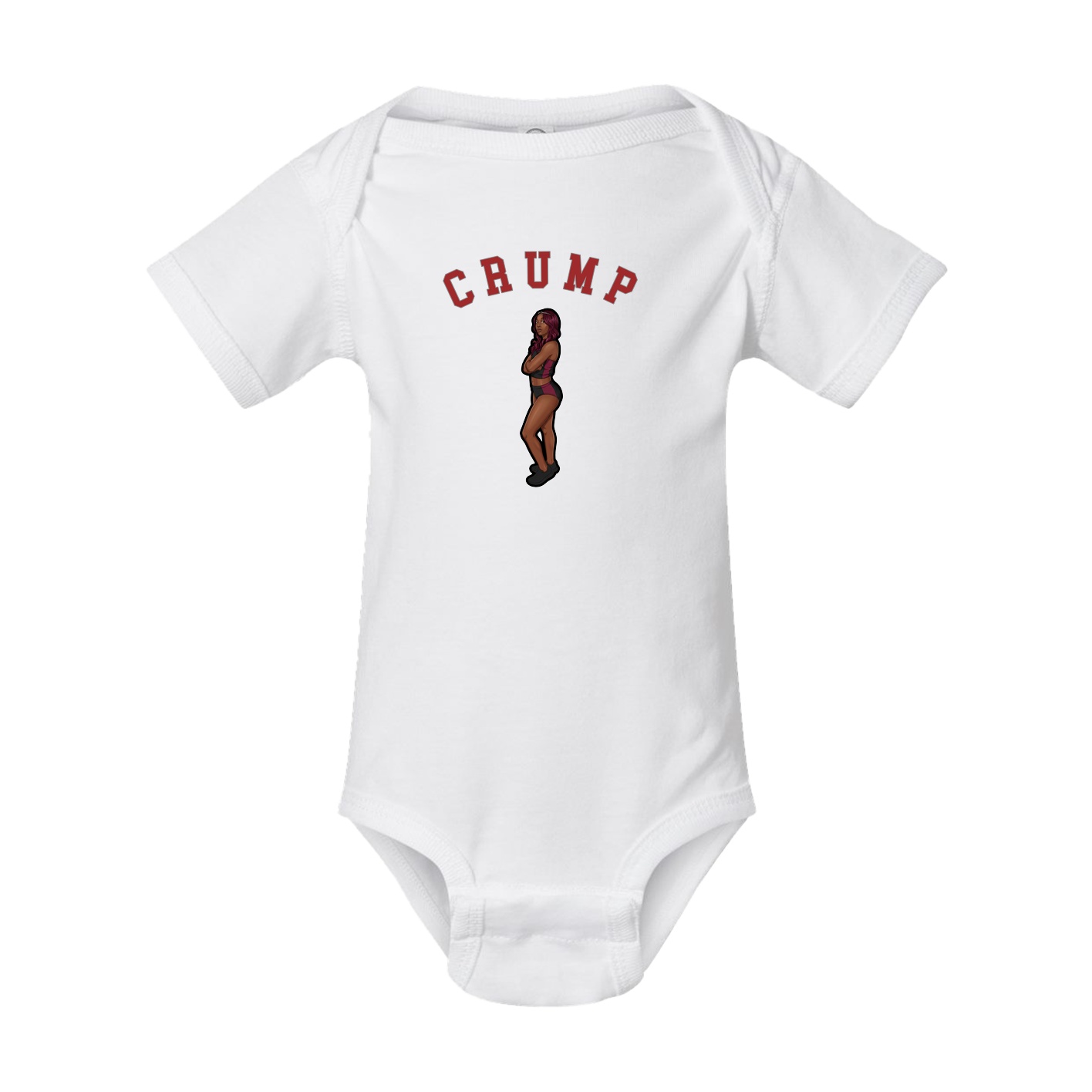 Baby Onesie