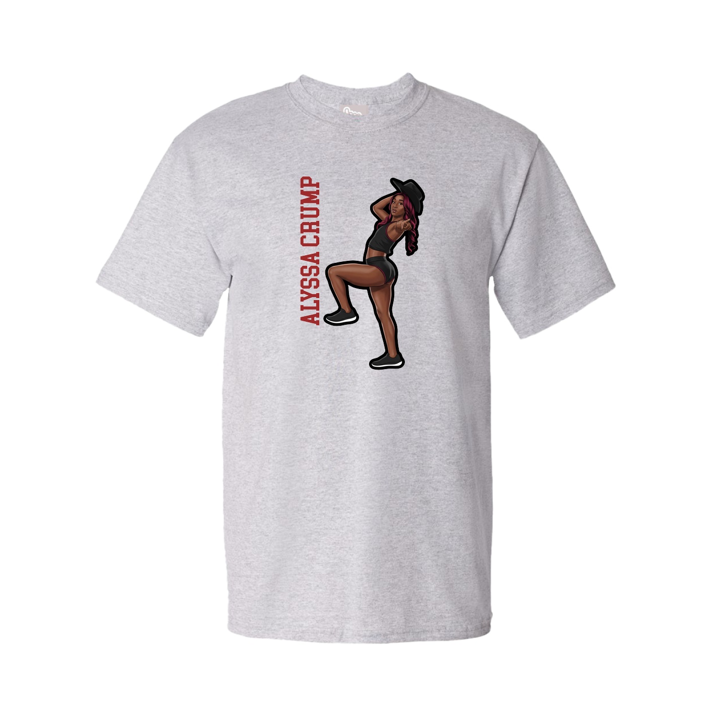 Youth Tee