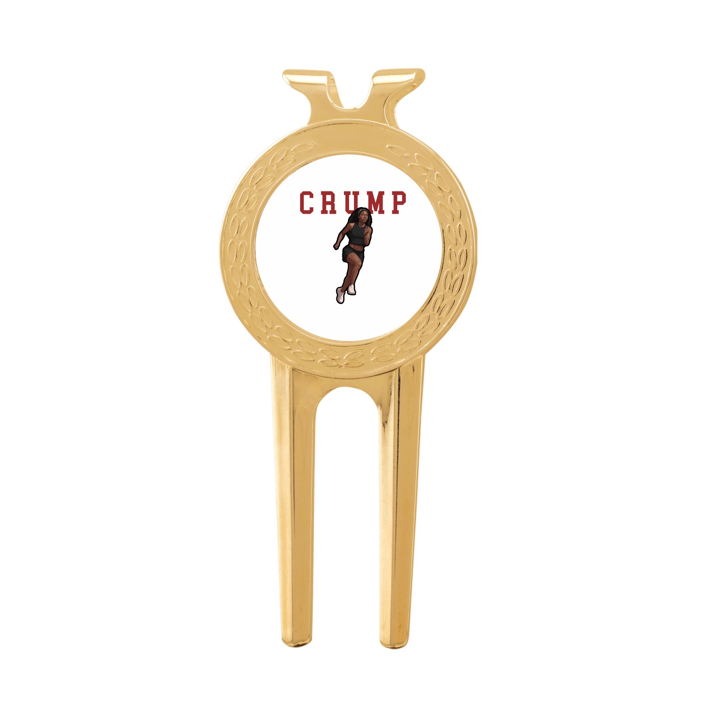 Divot Tool with Ball Marker — Shirsey in Classic