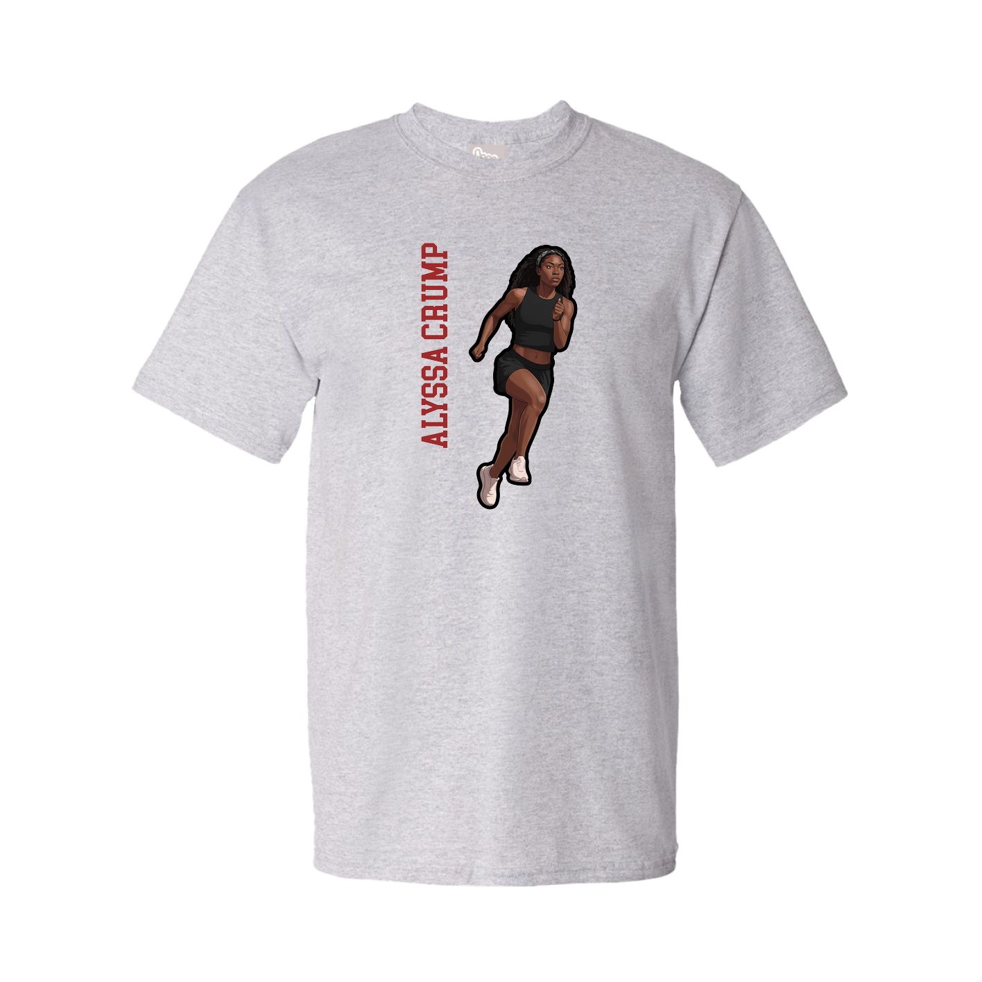 Youth Tee