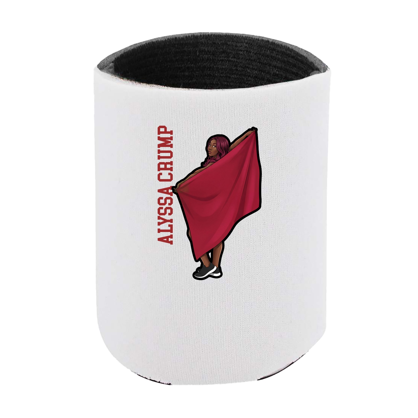 Can Holder