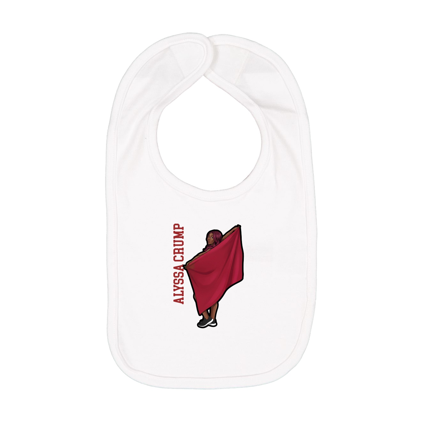 Infant Bib