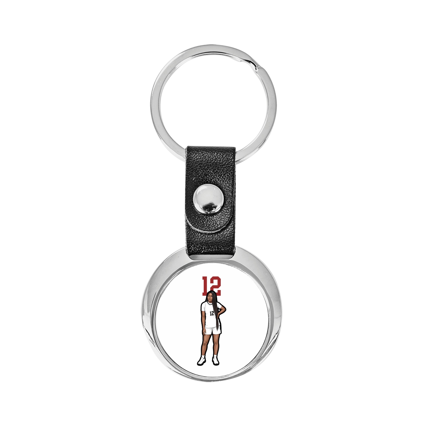 Key Chain