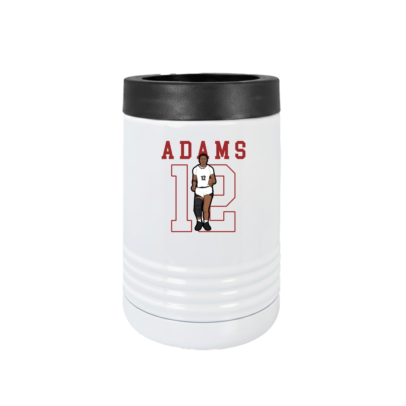 Beverage Holder